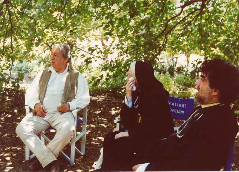 Gli astronomi - 2000 - P.Bonacelli, M.Fabbri, Antonio Conte